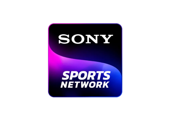 Sony Sports Network পিসিবি সিরিজ এবং PSL 2025 ব্রডকাস্ট রাইটস পেয়েছে