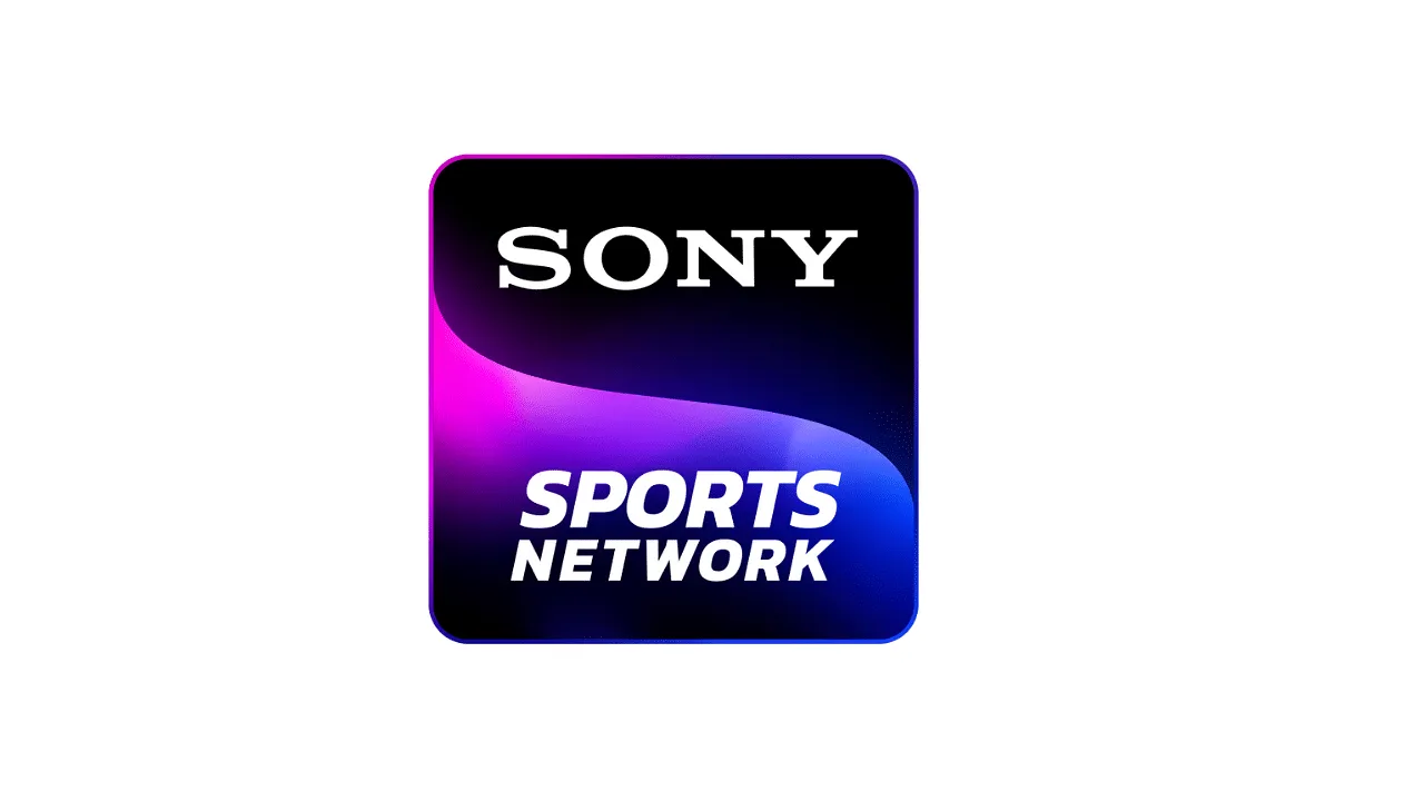 Sony Sports Network পিসিবি সিরিজ এবং PSL 2025 ব্রডকাস্ট রাইটস পেয়েছে