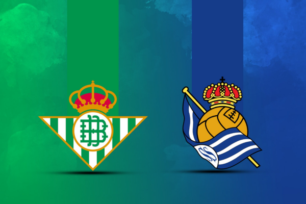 Real Madrid vs Real Betis ম্যাচ প্রিভিউ– ১লা মার্চ 2025