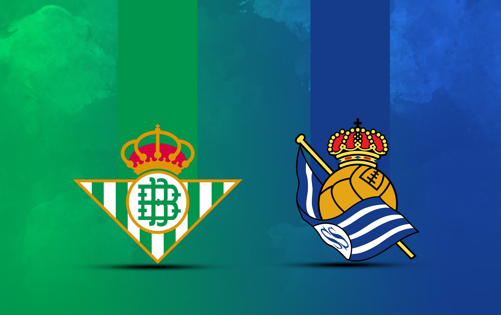 Real Madrid vs Real Betis ম্যাচ প্রিভিউ– ১লা মার্চ 2025