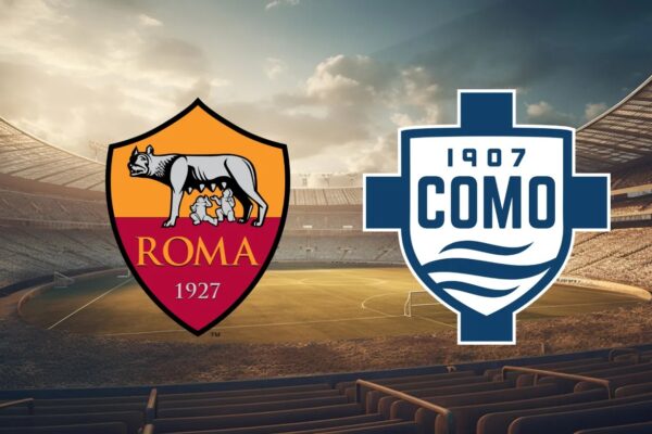 Roma vs Como: বেটিং টিপস সিরি এ রাউন্ড 27