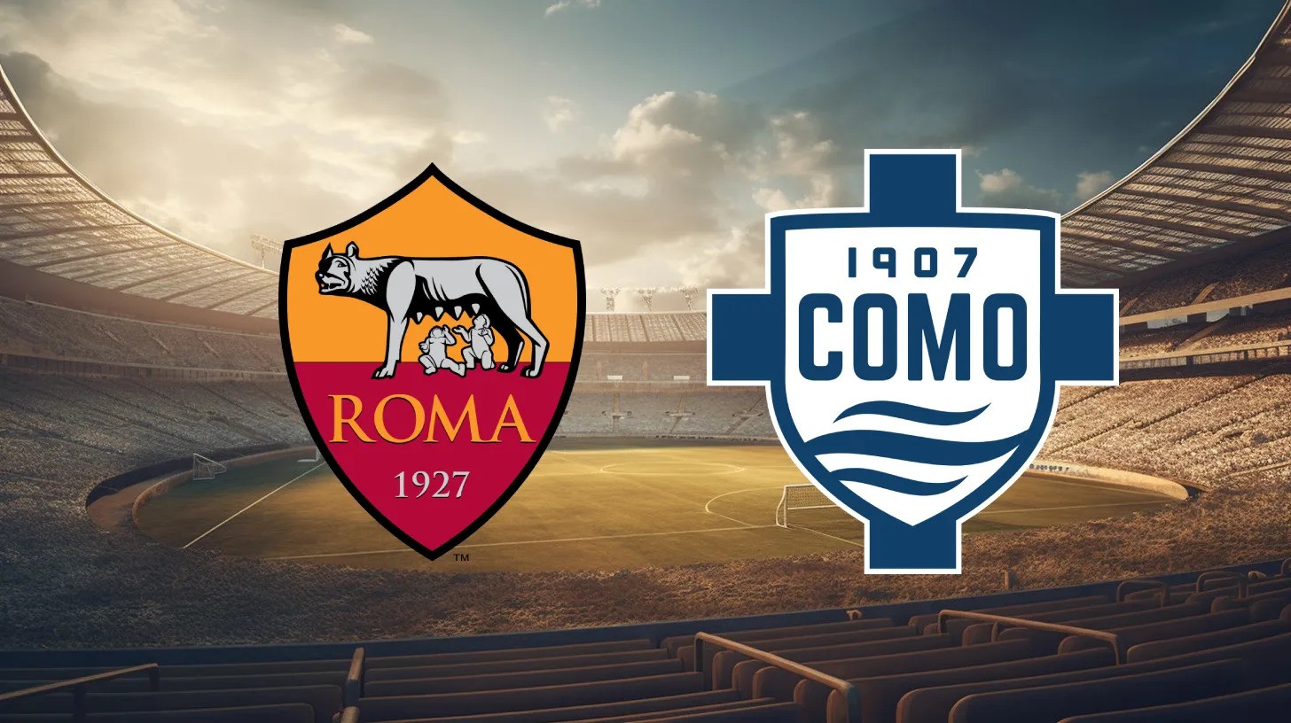 Roma vs Como: বেটিং টিপস সিরি এ রাউন্ড 27