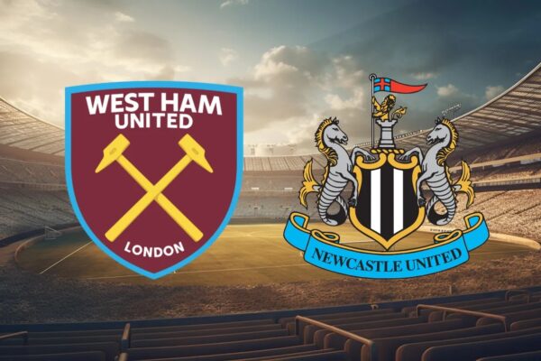 West Ham vs Newcastle United:  প্রিমিয়ার লিগ রাউন্ড 28