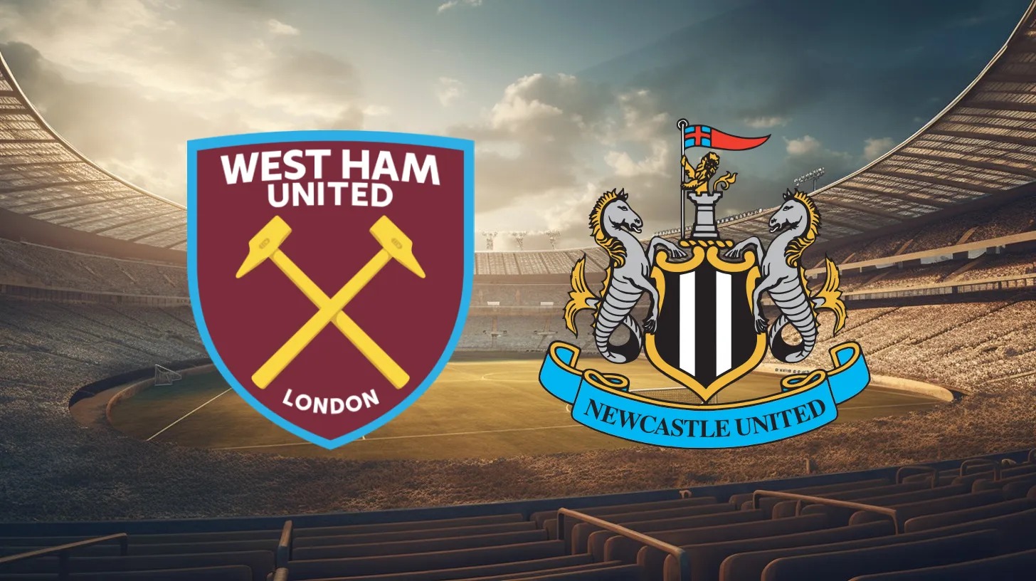 West Ham vs Newcastle United:  প্রিমিয়ার লিগ রাউন্ড 28