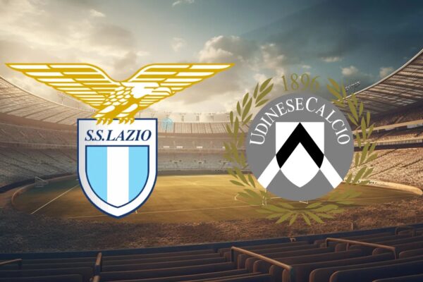 Lazio vs Udinese: বেটিং টিপস সেরি এ রাউন্ড 28