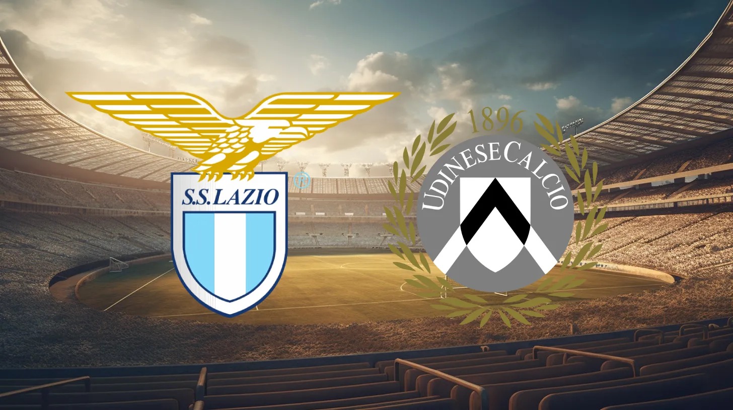 Lazio vs Udinese: বেটিং টিপস সেরি এ রাউন্ড 28