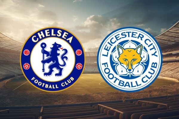 Chelsea vs Leicester City: প্রিমিয়ার লিগের 28 তম রাউন্ড