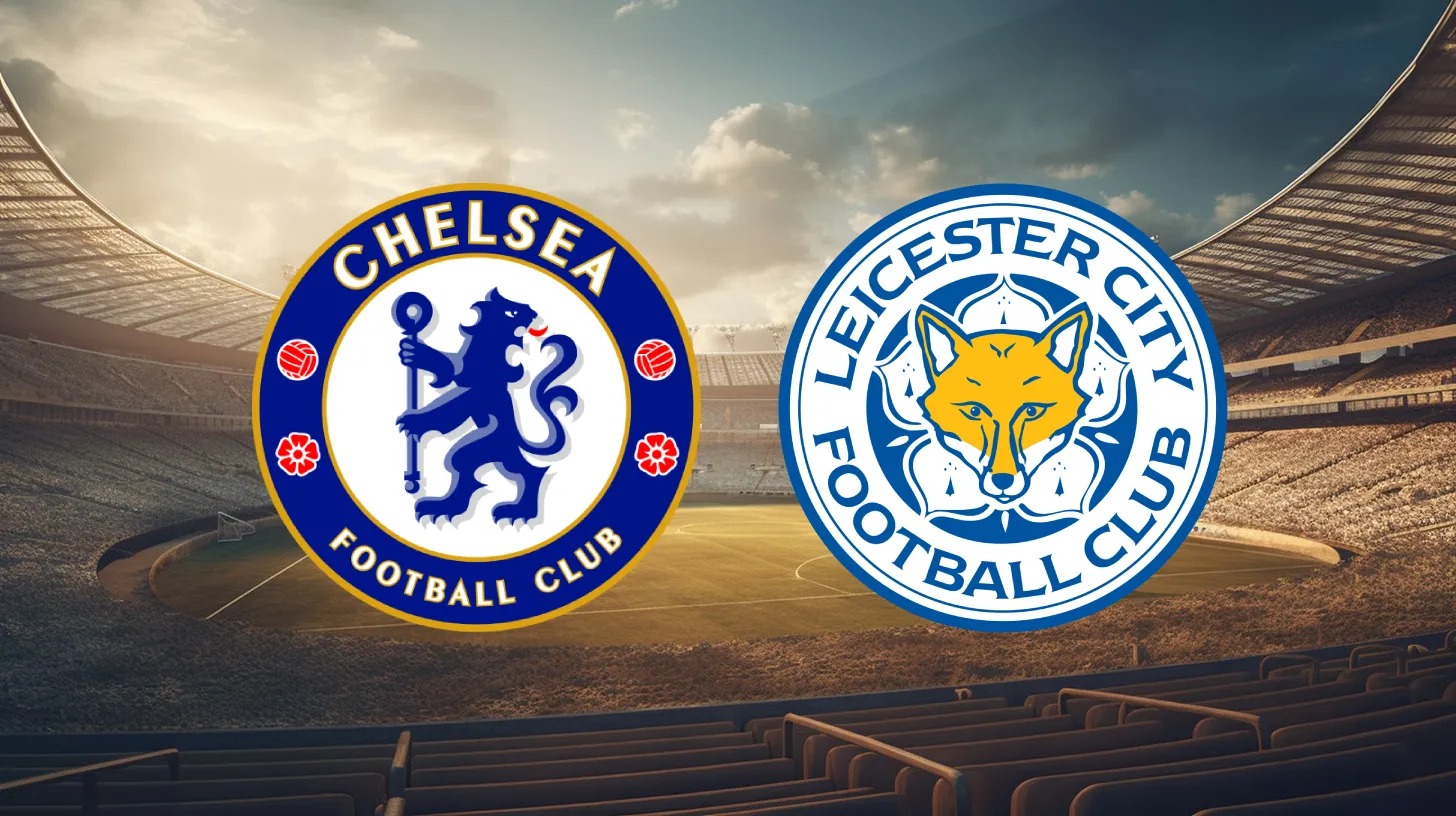 Chelsea vs Leicester City: প্রিমিয়ার লিগের 28 তম রাউন্ড