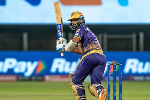 Kolkata Knight Riders: আইপিএল ২০২৫ এর প্রস্তুতি শুরু করেছে।