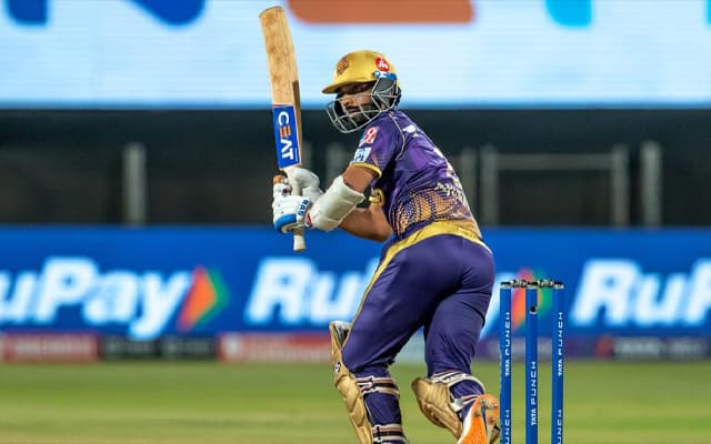 Kolkata Knight Riders: আইপিএল ২০২৫ এর প্রস্তুতি শুরু করেছে।