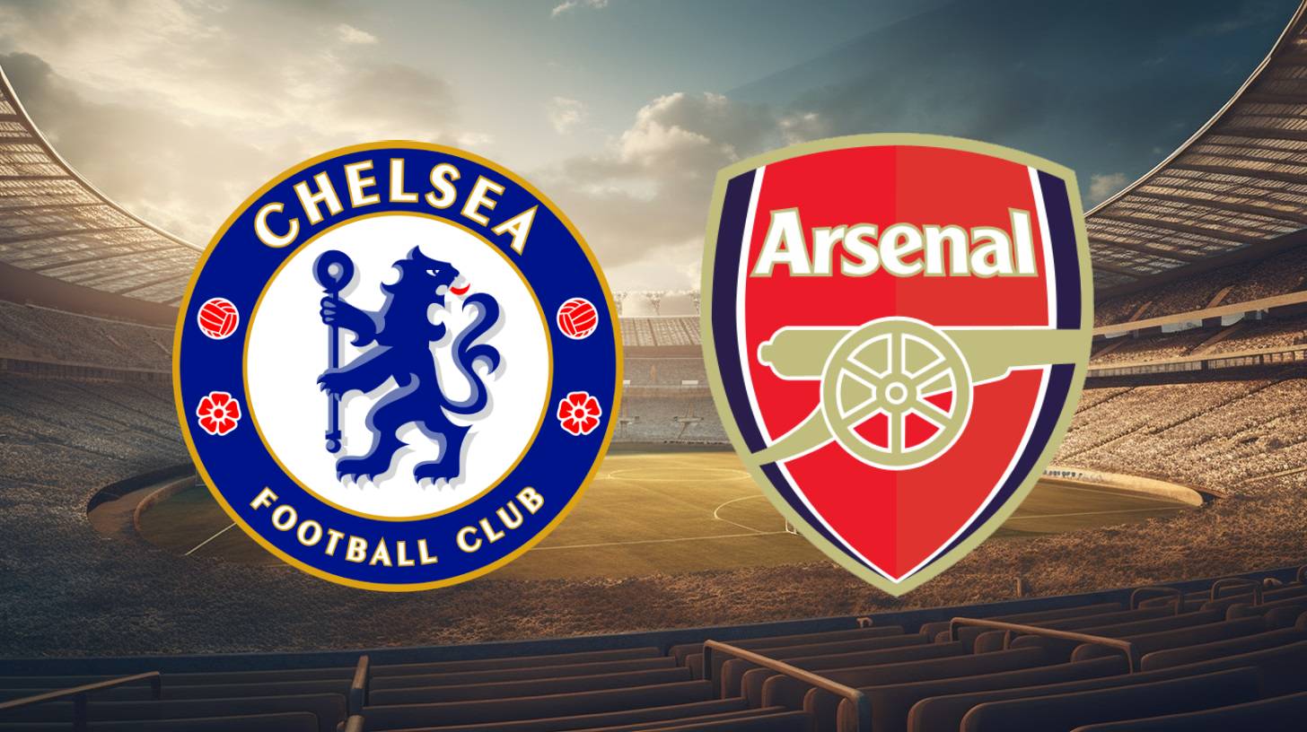 Arsenal vs Chelsea: প্রিমিয়ার লিগের 29 তম রাউন্ড