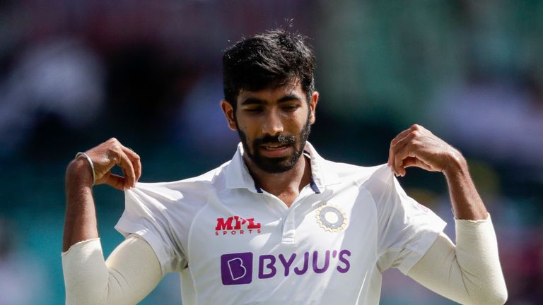 Jasprit Bumrah: আইপিএল ২০২৫-এর প্রথম দিকের ম্যাচগুলি মিস করতে চলেছেন