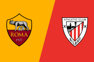 Athletic Club vs AS Roma ইউরোপা লিগ পূর্বাভাস এবং লাইনআপ