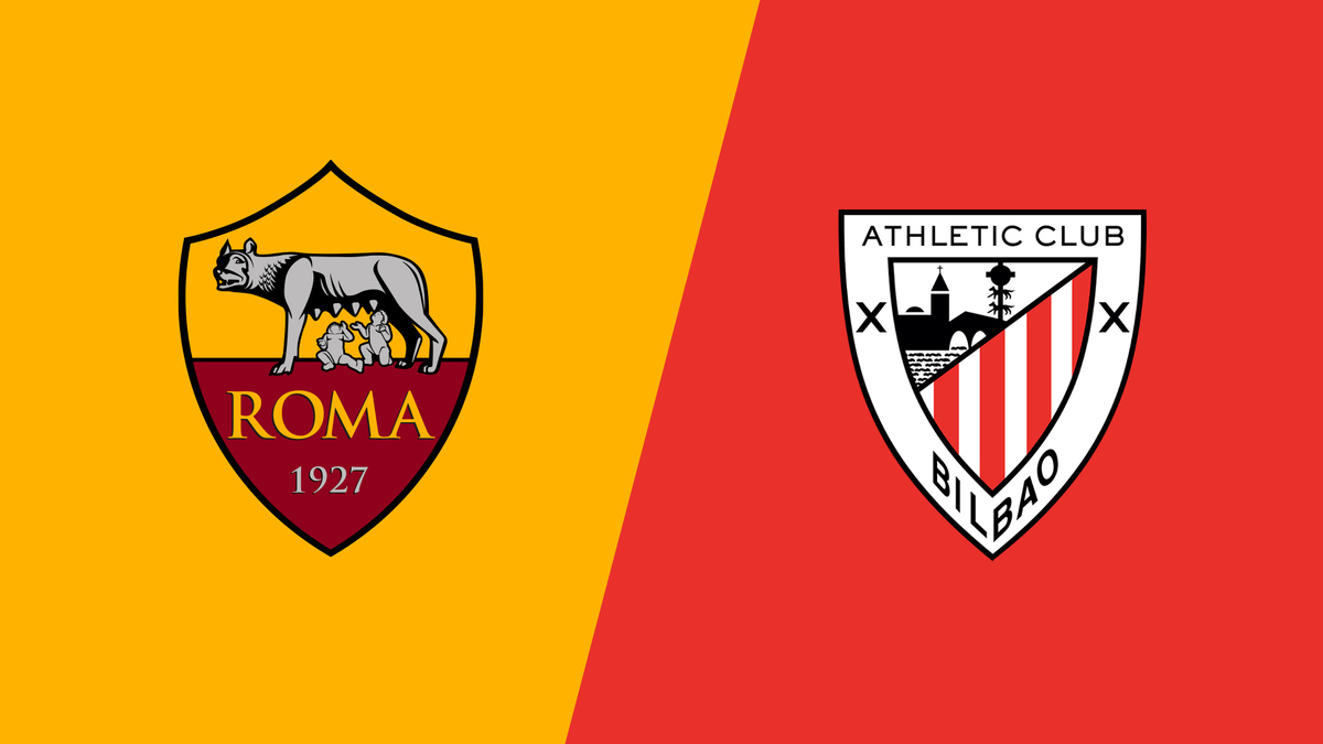 Athletic Club vs AS Roma ইউরোপা লিগ পূর্বাভাস এবং লাইনআপ