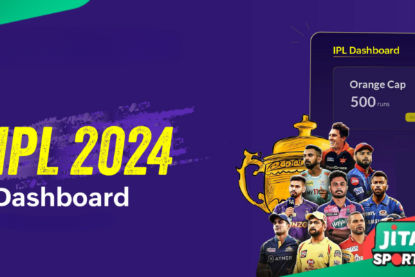 IPL 2025 ম্যাচ প্রেডিকশন ড্যাশবোর্ড: কে জিতবে, জানুন এখনই!