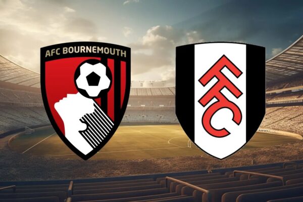 Bournemouth vs Fulham প্রিমিয়ার লিগের ৩২তম রাউন্ড