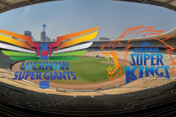 LSG vs CSK বেটিং টিপস: IPL 2025 ম্যাচ 30