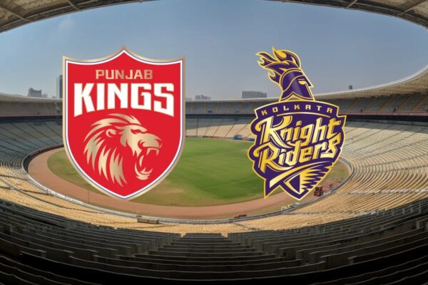 PBKS vs KKR বেটিং টিপস: আইপিএল 2025 ম্যাচ 31