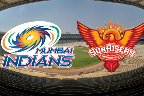 IPL 2025 Match 33 মুম্বাই ইন্ডিয়ান্স বনাম সানরাইজার্স হায়দ্রাবাদ বেটিং টিপস