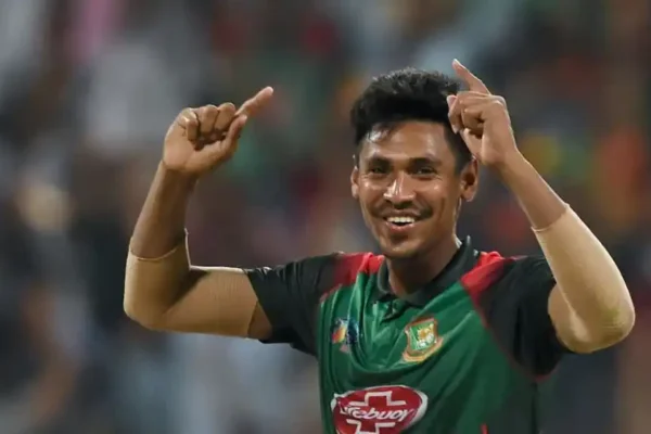 Mustafizur Rahman নিউজিল্যান্ড এ-এর বিপক্ষে বাংলাদেশ ক্রিকেটে প্রত্যাবর্তন Mustafizur Rahman নিউজিল্যান্ড এ-এর বিপক্ষে বাংলাদেশ ক্রিকেটে প্রত্যাবর্তন