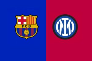 Inter Milan vs Barcelona চ্যাম্পিয়ন্স লিগ সেমিফাইনালে সিমোনে ইনজাগির চ্যালেঞ্জ