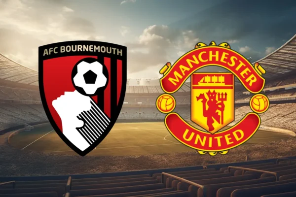 Bournemouth vs Manchester বেটিং টিপস: প্রিমিয়ার লিগের ৩৪তম রাউন্ড