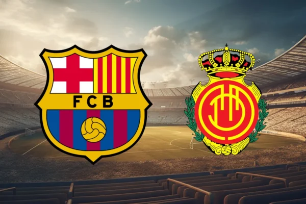 Barcelona vs Mallorca বেটিং টিপস: লা লিগা রাউন্ড ৩৩