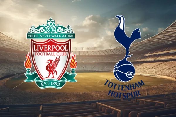 Liverpool vs Tottenham বেটিং টিপস: প্রিমিয়ার লিগের ৩৪তম রাউন্ড