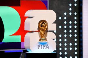 FIFA World Cup 2026 হসপিটালিটি প্যাকেজ, কিভাবে এই প্যাকেজ কিনবো ?