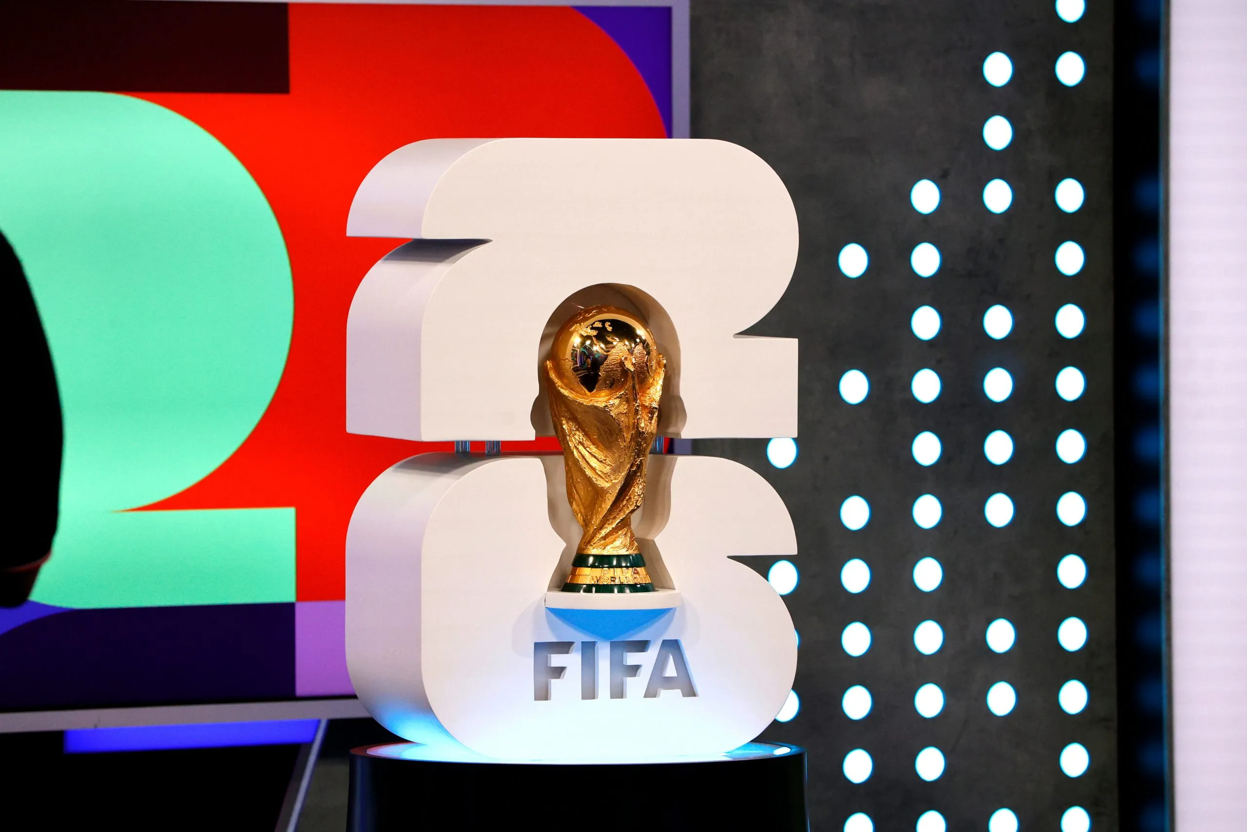 FIFA World Cup 2026 হসপিটালিটি প্যাকেজ, কিভাবে এই প্যাকেজ কিনবো ?