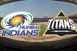 MI vs GT বেটিং টিপস: IPL 2025 ম্যাচ 56