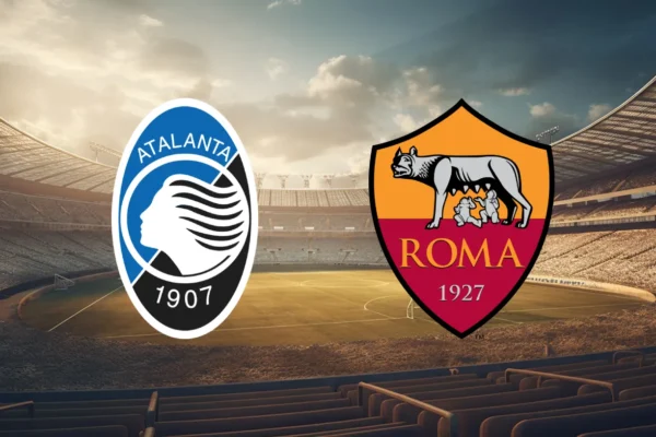 Atalanta vs Roma বেটিং টিপস: সিরি এ রাউন্ড ৩৬