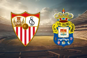 Sevilla vs Las Palmas বেটিং টিপস: লা লিগা রাউন্ড ৩৬