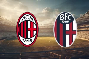 AC Milan vs Bologna বেটিং টিপস: কোপা ইতালিয়া ফাইনাল ২০২৫