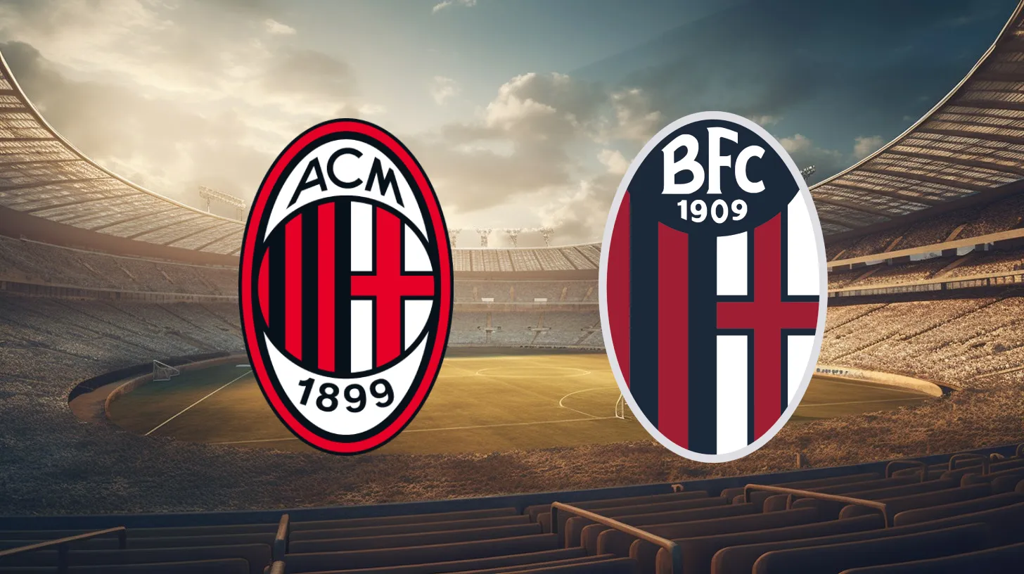 AC Milan vs Bologna বেটিং টিপস: কোপা ইতালিয়া ফাইনাল ২০২৫