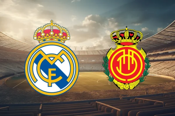 Real Madrid vs Mallorca বেটিং টিপস: লা লিগা রাউন্ড ৩৬