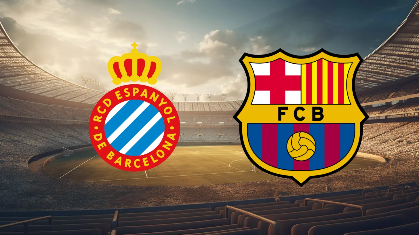 Espanyol vs Barcelona বেটিং টিপস: লা লিগা রাউন্ড ৩৬
