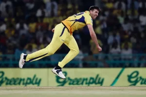 IPL 2025 এর অস্থায়ী প্রতিস্থাপনের নিয়ম পরিবর্তন ব্যাখ্যা করা হয়েছে