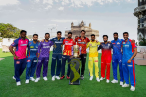 IPL 2025 পুনরায় শুরু: খেলোয়াড় পরিবর্তন এবং আপডেটেড পূর্ণ স্কোয়াডের