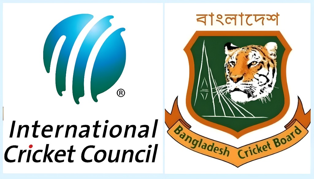 নাজমুল ইসলামের বিতর্কিত মন্তব্য: টি-টোয়েন্টি বিশ্বকাপ ও বিপিএল নিয়ে চরম অনিশ্চয়তা।